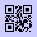 Pokemon Go Friendcode - 2420 0029 7040